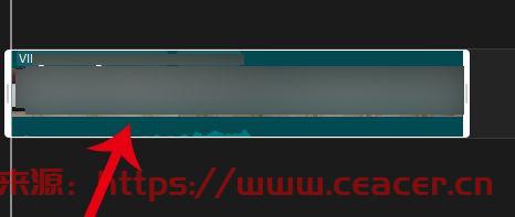 剪映windows版本-第12张图片-Ceacer网络