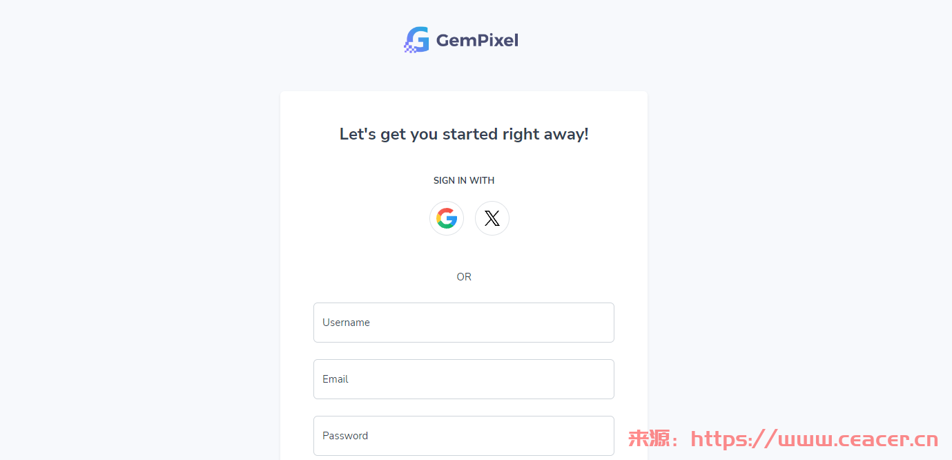 高级 URL 缩短器 v7.3.2-第4张图片-Ceacer网络