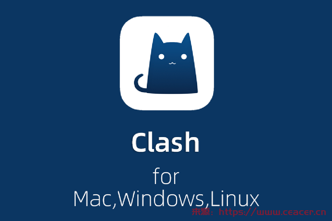 clash linux armv 下载