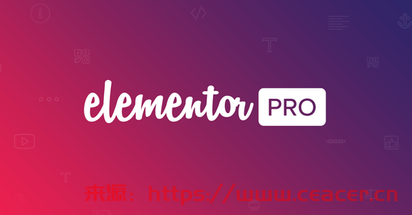 Elementor Pro v3.19.0