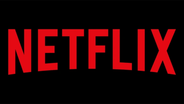 如何在Android安卓手机上下载Netflix（奈飞）App？