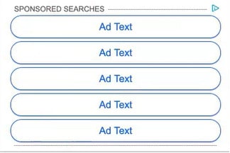 如何开始使用 GOOGLE ADSENSE 在线赚钱（2024 年最佳指南）-第6张图片-Ceacer网络