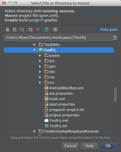 Android Studio 2023.1.1 Patch 1 正式版下载-第4张图片-Ceacer网络