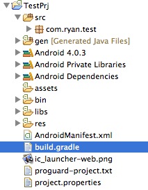 Android Studio 2023.1.1 Patch 1 正式版下载-第3张图片-Ceacer网络