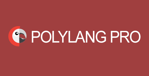 Polylang Pro v3.5.4 - 多语言插件