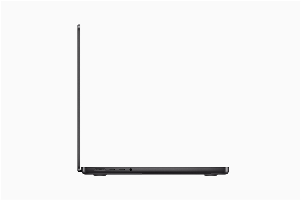 苹果 M3 MacBook Air今日首销：售价8999元起-第1张图片-Ceacer网络