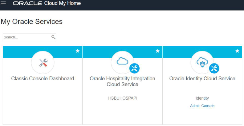 Oracle Cloud 全区域账户另类注册教程-第19张图片-Ceacer网络