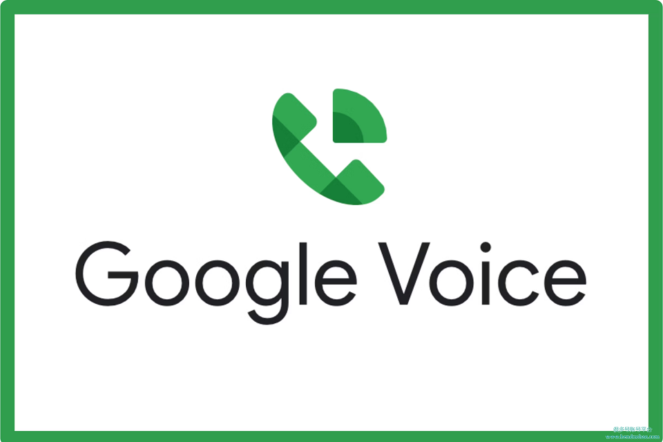 Google Voice申请注册全攻略总结, 实体卡实测成功率99%