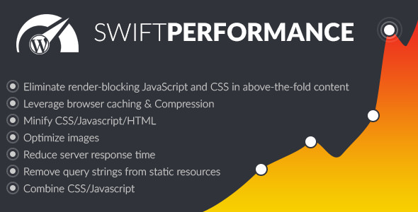 Swift Performance v2.3.7.2 - 缓存和性能增强器-第1张图片-Ceacer网络