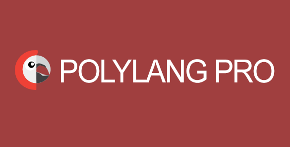 Polylang Pro v3.6.5 - 多语言插件