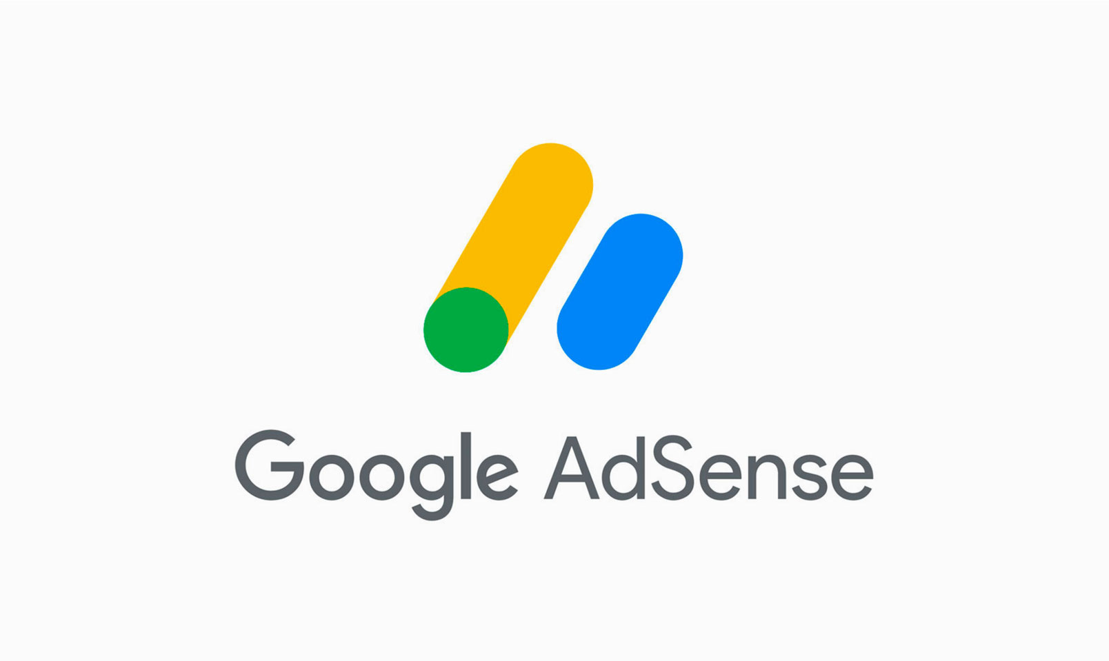 2025Google Adsense平台计划政策即将更新